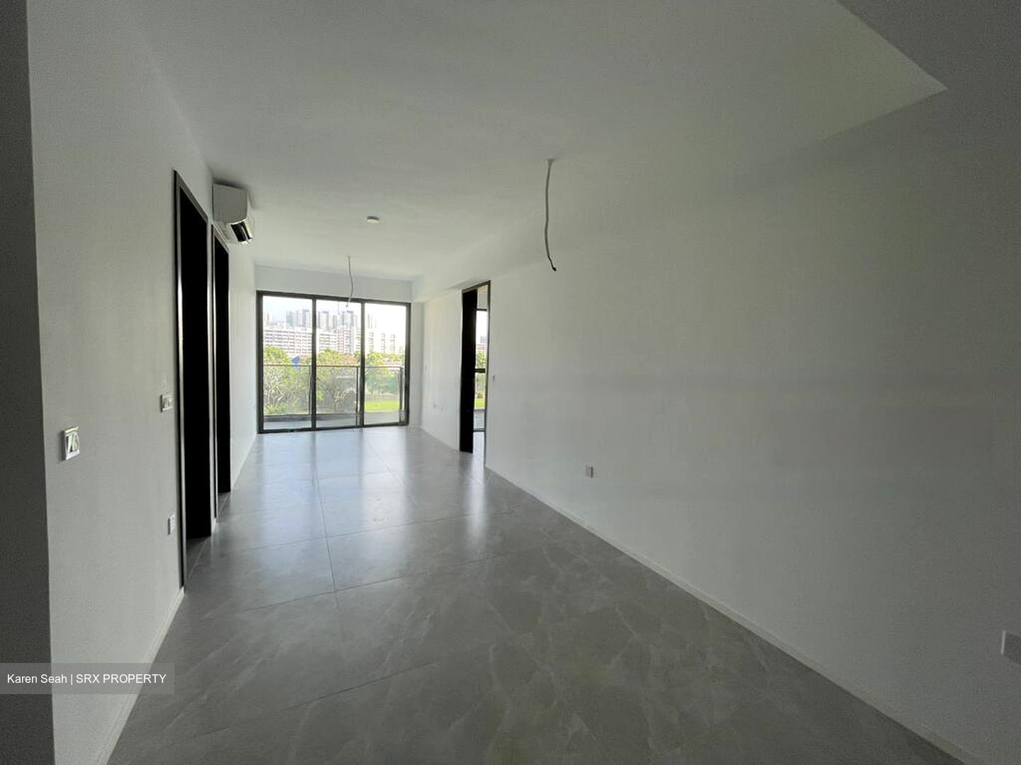 Clavon (D5), Apartment #502038591